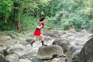 BIB: 
                            <button type="button" onclick="openModal(25117101)" class="btn btn-primary btn-sm float-right btn-popup" data-toggle="modal" data-target=".modal-high-quality">
                        <i class="fas fa-shopping-cart"></i> Add to Cart
                    </button>
                                            <button type="button" onclick="isThisMe(25117101, true)" class="btn btn-success btn-sm float-right btn-popup btn-isme hidden" data-toggle="tooltip" data-placement="bottom" title="นี่คือรูปของคุณใช่ไหม คลิกที่นี่เพื่อเอาเข้าอัลบั้ม">
                        <i class="fas fa-plus"></i> Add to album
                    </button>
                    <button type="button" onclick="isThisMe(25117101, false)" class="btn btn-warning btn-sm float-right btn-popup btn-isnotme hidden">
                        <i class="fas fa-ban"></i> Remove from album
                    </button>